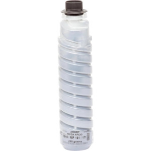Картридж IPM Kyocera TASKalfa 1800/2200/TK-4105, 640г (TKKMC02RC)