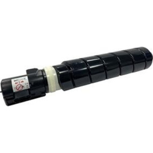 Картридж Katun Canon iR 2625/2630/2635/C-EXV59/3760C002AA, 1350г 30K (53753)