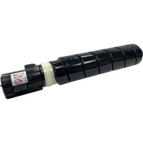 Картридж Katun Canon iR 2625/2630/2635/C-EXV59/3760C002AA, 1350г 30K (53753)