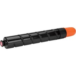 Картридж Katun Canon IR ADVANCE C5045/5051C-EXV28/2797B002AA, 667г Magenta (44075)