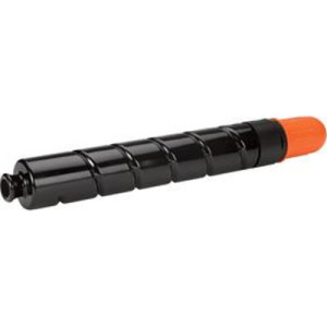 Картридж Katun Canon IR C5030/5035/5235/C-EXV29/2790B002AB, 740г Black (52093)