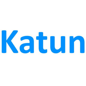 Картридж Katun HP LJ M 436/CF256X/13.7K (53687)