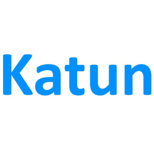 Картридж Katun HP LJ M 436/CF256X/13.7K (53687)