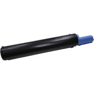 Картридж Katun Canon iR2425/2425i/4311C001/C-EXV60, 10.2К (59112)