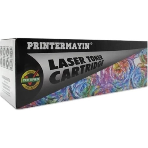 Картридж Printermayin HP LJ P4014/4015/4515/CC364X (PTCC364XU) Картридж Printermayin HP LJ P4014/4015/4515/CC364X (PTCC364XU)