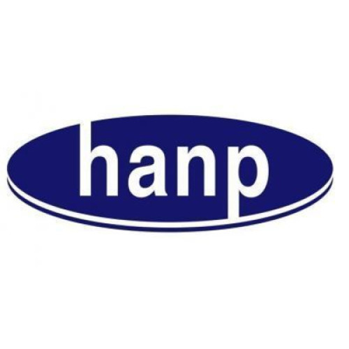 Картридж Hanp Samsung CLP-310/315/CLT-M4092S, Magenta refurbished (KE-SACLP315M.S574)