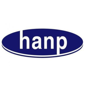 Картридж Hanp Samsung CLP-320/325/CLT-M4072S, Magenta refurbished (KE-SACLP325M.S580)