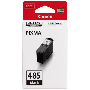 Картридж Canon PG-485Bk TS7640i/TS7740i (6203C001)