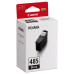Картридж Canon PG-485Bk TS7640i/TS7740i (6203C001)