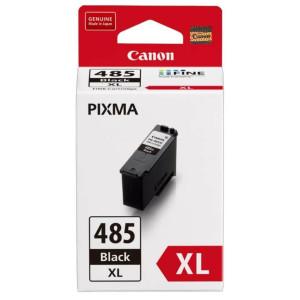 Картридж Canon PG-485XL TS7640i/TS7740i Black (6202C001)