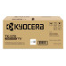 Тонер-картридж Premium Quality Kyocera TK-1270 1T0C140NL0 10K (70265033) Тонер-картридж Premium Quality Kyocera TK-1270 1T0C140NL0 10K (70265033)