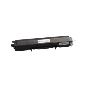 Картридж Dayton HP CF233A (33A) для LJ Ultra M105/106/133/134 (DN-HP-CF233A)