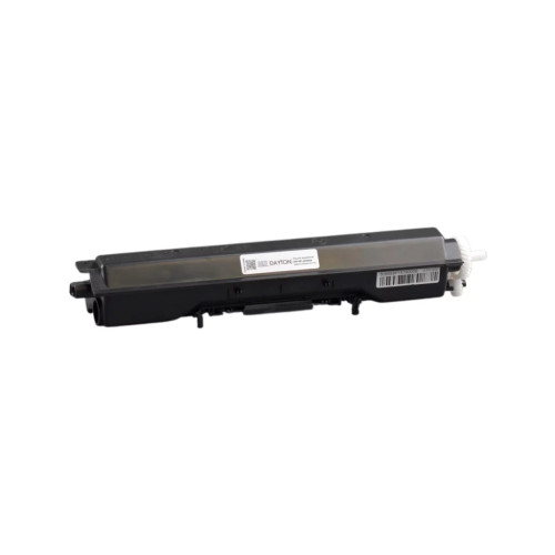 Картридж Dayton HP CF233A (33A) для LJ Ultra M105/106/133/134 (DN-HP-CF233A) Картридж Dayton HP CF233A (33A) для LJ Ultra M105/106/133/134 (DN-HP-CF233A)