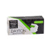 Картридж Dayton Pantum TL-420X для M6800/M7100, P3010/3300 (DN-PANT-TL420X) Картридж Dayton Pantum TL-420X для M6800/M7100, P3010/3300 (DN-PANT-TL420X)