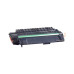 Картридж Dayton Xerox Phaser 3250 106R01373 (DN-XER-NTR01373) Картридж Dayton Xerox Phaser 3250 106R01373 (DN-XER-NTR01373)