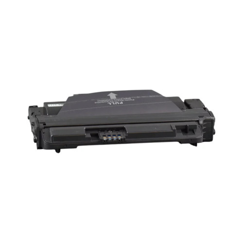 Картридж Dayton Xerox Phaser 3250 106R01374 (DN-XER-NTR01374) Картридж Dayton Xerox Phaser 3250 106R01374 (DN-XER-NTR01374)