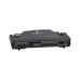 Картридж Dayton Xerox Phaser 3250 106R01374 (DN-XER-NTR01374) Картридж Dayton Xerox Phaser 3250 106R01374 (DN-XER-NTR01374)