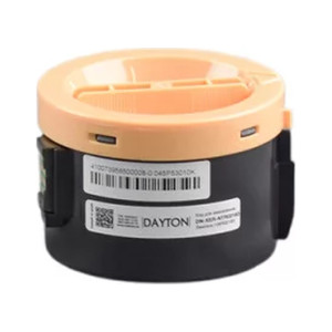 Картридж Dayton Xerox Phaser 3010/3040, WC 3045 106R02183 (DN-XER-NTR02183)