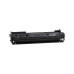Картридж Dayton Xerox B205/B210/B215 106R04348 (DN-XER-NTR04348) Картридж Dayton Xerox B205/B210/B215 106R04348 (DN-XER-NTR04348)