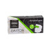 Картридж Dayton Xerox B205/B210/B215 106R04348 (DN-XER-NTR04348) Картридж Dayton Xerox B205/B210/B215 106R04348 (DN-XER-NTR04348)