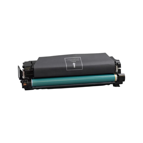 Картридж Makkon HP W2120A (212A) для CLJ M554/M555/M578 black (MN-HP-W2120A) Картридж Makkon HP W2120A (212A) для CLJ M554/M555/M578 black (MN-HP-W2120A)