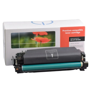 Картридж Makkon HP W2120A (212A) для CLJ M554/M555/M578 black (MN-HP-W2120A)