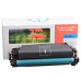 Картридж Makkon HP W2121A (212A) для CLJ M554/M555/M578 cyan (MN-HP-W2121A) Картридж Makkon HP W2121A (212A) для CLJ M554/M555/M578 cyan (MN-HP-W2121A)