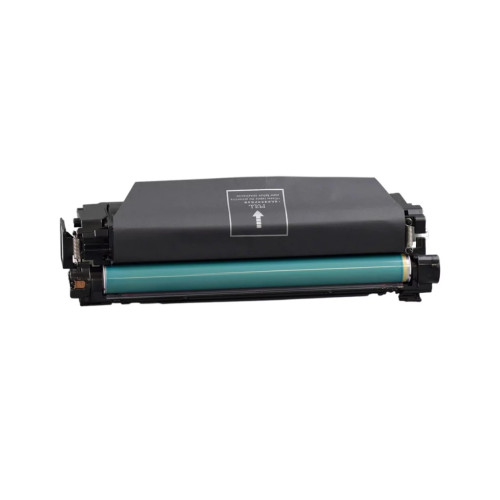 Картридж Makkon HP W2123A (212A) для CLJ M554/M555/M578 magenta (MN-HP-W2123A) Картридж Makkon HP W2123A (212A) для CLJ M554/M555/M578 magenta (MN-HP-W2123A)