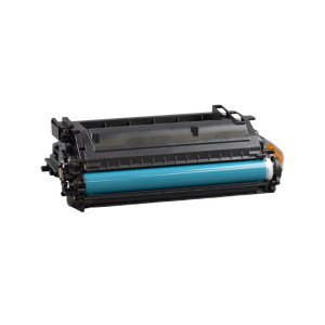 Картридж Makkon HP W1470A (147A) (MN-HP-W1470A-U)