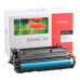 Картридж Makkon HP W1470A (147A) (MN-HP-W1470A-U) Картридж Makkon HP W1470A (147A) (MN-HP-W1470A-U)
