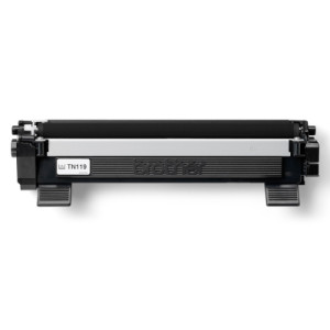 Картридж Brother TN119 1.5К для HL-L1230/L1232, DCP-L1630/L1632 (TN119)