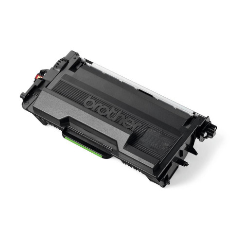 Картридж Brother TN3600 3К для HL-L5210DN, MFC-L5710DN (TN3600) Картридж Brother TN3600 3К для HL-L5210DN, MFC-L5710DN (TN3600)