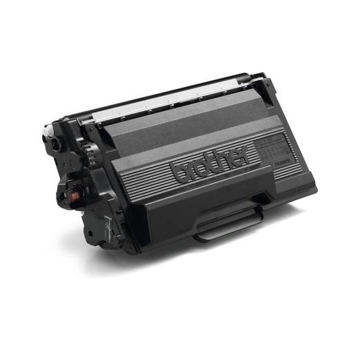 Картридж Brother TN3600XL 6К для HL-L5210DN, MFC-L5710DN (TN3600XL)