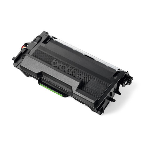 Картридж Brother TN3600XL 6К для HL-L5210DN, MFC-L5710DN (TN3600XL)