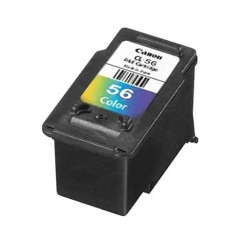 Картридж Canon PG-46 + CL-56 + Paper (Value Pack) carton box (9059B006) Картридж Canon PG-46 + CL-56 + Paper (Value Pack) carton box (9059B006)