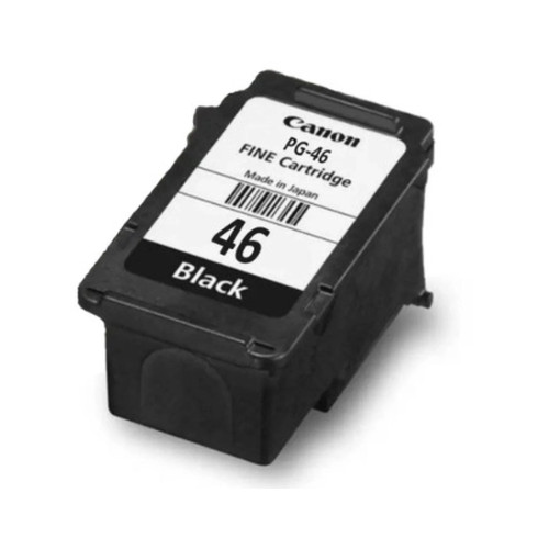 Картридж Canon PG-46 + CL-56 + Paper (Value Pack) carton box (9059B006) Картридж Canon PG-46 + CL-56 + Paper (Value Pack) carton box (9059B006)