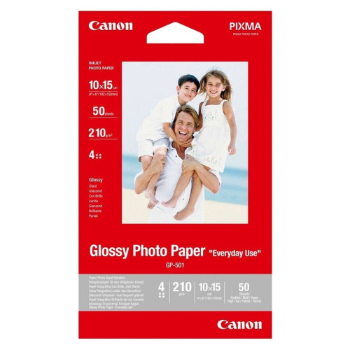 Картридж Canon PG-46 + CL-56 + Paper (Value Pack) carton box (9059B006) Картридж Canon PG-46 + CL-56 + Paper (Value Pack) carton box (9059B006)