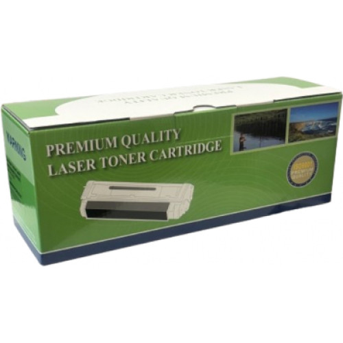 Картридж Premium Quality HP W9141MC CLJ Managed MFP E786dn/E77822z/E77822dn/ E77825z (70265122) Картридж Premium Quality HP W9141MC CLJ Managed MFP E786dn/E77822z/E77822dn/ E77825z (70265122)