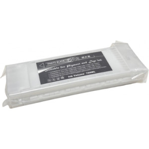 Картридж Premium Quality Epson SureColor SC-T3000 C13T694100 Photo Black pigment 700 ml (70265142)