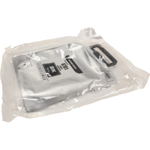 Картридж Premium Quality Epson WF-R5190/5690 XXL С13Т878140 Black pigment 1206ml (70265138)