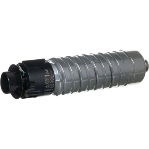 Тонер-картридж Ricoh IM 460H black 15.4K (842615)