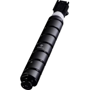 Тонер-картридж Canon C-EXV61 black 71.5K (4766C002)