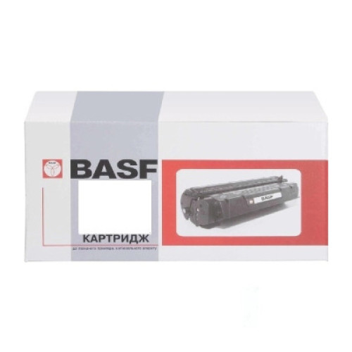 Тонер-картридж BASF HP LJ M211/M212/M236/W1340X/W1350X/W1360X/W1370X black (BASF-KT-W1350X)