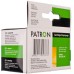 Картридж Patron для EPSON C42 COLOR (PN-037)