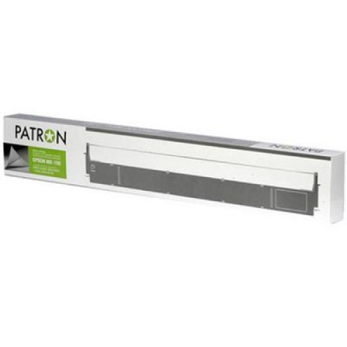 Картридж Patron EPSON MX-100 (PN-MX100)