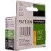 Картридж Patron EPSON T03814 BLACK (PN-038)