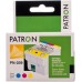 Картридж Patron EPSON T03904 COLOUR (PN-039)