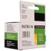 Картридж Patron EPSON T03904 COLOUR (PN-039)