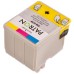 Картридж Patron EPSON T03904 COLOUR (PN-039)