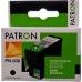 Картридж Patron EPSON для C42 BLACK (PN-036)